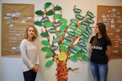 Religion und Ethik 1