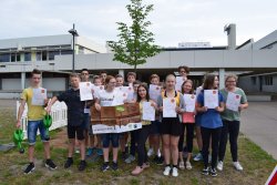 Religion und Ethik 3