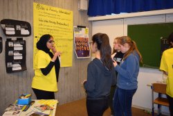 Religion und Ethik 2